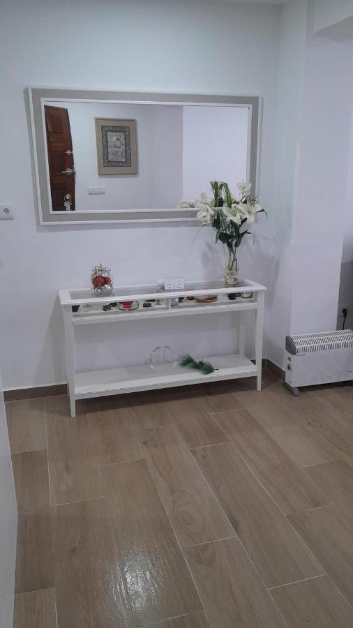 150M2 Con Vistas Al Mar Y Al Castillo De Cullera Exteriör bild
